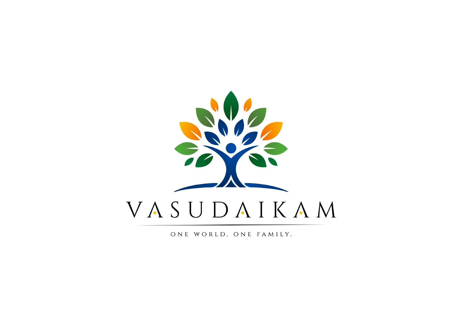 Vasudaikam by MarkON Homes