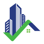 Madhura Gardens Villas place picture