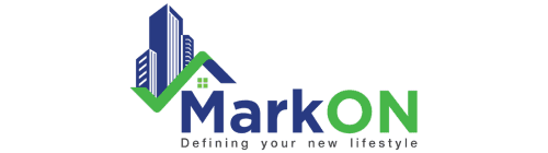 Mobile logo