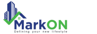 MarkOn Homes