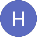 Hima Bindu profile picture