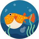 ISHA SINGH profile picture