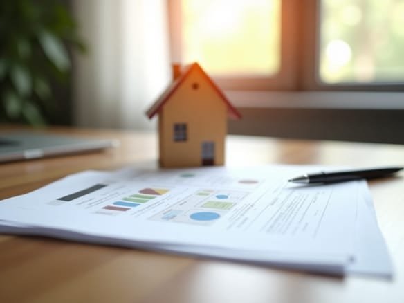 Stamp Duty and Registration Charges for Villas in Karnataka (2026)