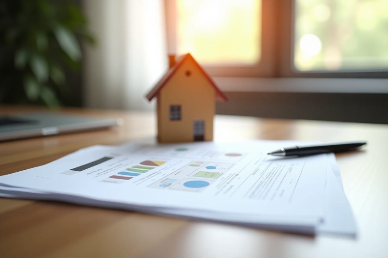 Stamp Duty and Registration Charges for Villas in Karnataka (2026)