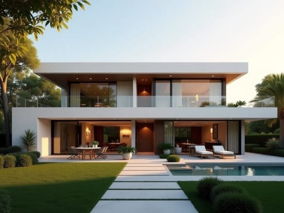 What Actually Drives Villa Resale Value in Bangalore?