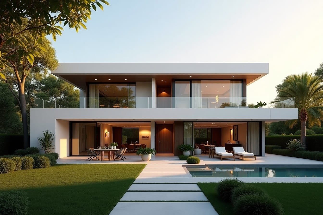 What Actually Drives Villa Resale Value in Bangalore?