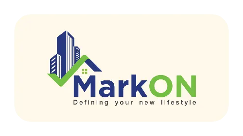 MarkON Homes